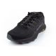 29. Buty Merrell Moab Flight M J067533