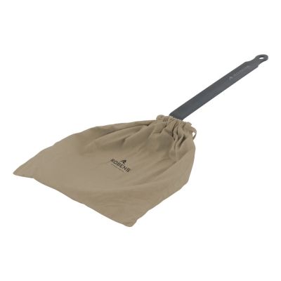 3. Robens Smokey Hill Srebrny