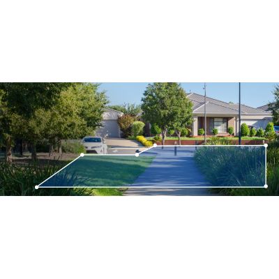 18. Kamera EUFY WRL 3 2+1 KIT/T88713W1