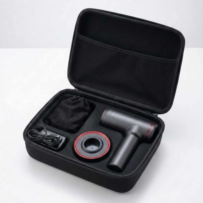 22. Masażer ręczny Body Sculpture Power Quattro BM 523