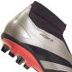 8. Buty piłkarskie adidas Predator League LL FG IF6331