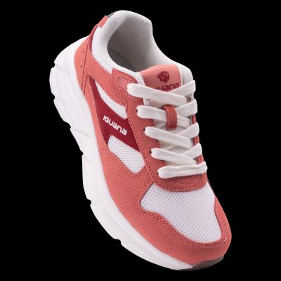 6. Buty sneakersy Iguana Cumulus W 92800658183