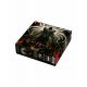 3. Puzzle Good Loot Gaming 1000 Diablo IV: Inarius