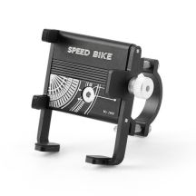 Uchwyt do telefonu GUB- P10