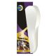 6. Wkładki Kaps Sport Insoles WKŁADKIKAPSSPORT10013