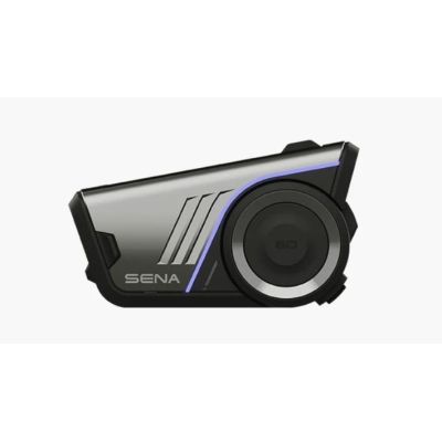 7. Interkom motocyklowy Sena 60S (60S-01)