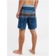 2. Spodenki męskie Protest PRTASPRI beachshort