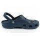 23. Klapki  Crocs Baya W 10126-410