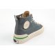4. Palladium buty sportowe męskie Palla Ace Chukka trampki za kostkę