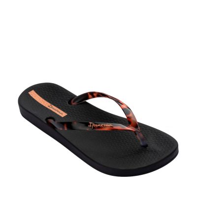 8. Japonki Ipanema Anat Connect W 83648-AR100