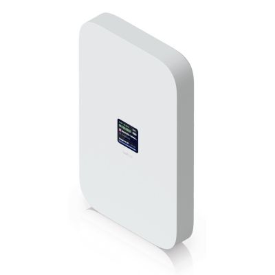 7. Ubiquiti UniFi 5G Max Modem sieci komórkowej