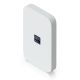 7. Ubiquiti UniFi 5G Max Modem sieci komórkowej