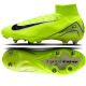 Buty Nike Zoom Mercurial Superfly 10 Elite SG-PRO FQ8342-700