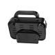 2. Opiekacz do kanapek Breville Ultimate Deep FIII VST082X