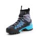 4. Buty trekkingowe Salewa WS Wildfire Edge Mid GTX W 61351-8975