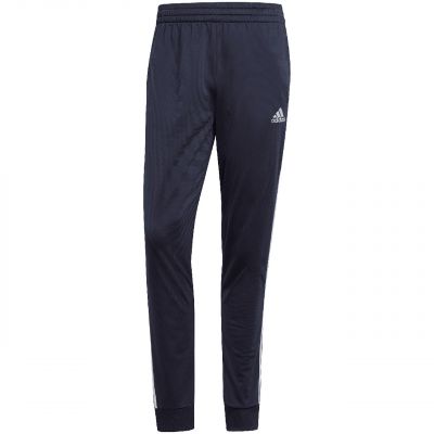 5. Dres adidas Basic 3-Stripes Tricot Track Suit M HZ2220