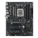 13. Płyta główna ASUS B850 MAX GAMING WIFI