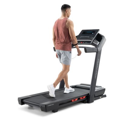 3. PROFORM BIEŻNIA ELEKTRYCZNA CARBON TLX