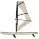 20. Deska SUP Virtufit Surfer 305 VF06088