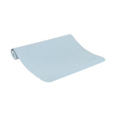 Mata 4F U034 jasnoniebieska 4FRMM00AMATU034 34S