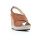 3. Geox D Janira C D82P6C 06RBC C5G6F