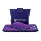 2. Mata do akupresury OROMED  ORO-HEALTH FIOLET