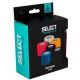 4. Taśma do getr Select 4/pack 5 cm x 4,5 m T26-17705
