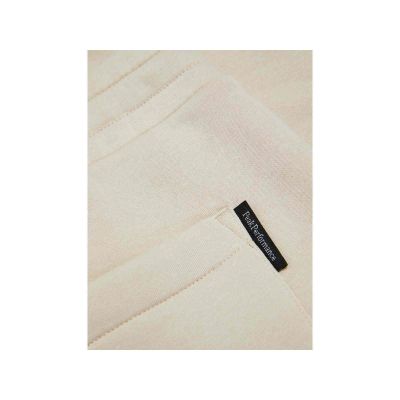 3. Spodnie PEAK PERFORMANCE Original Pants Men beżowy