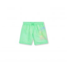 Szorty kąpielowe O'Neill Circle Surfer 14" Swim Shorts Jr 92800613206