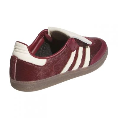 5. Adidas Originals buty Samba LT W KI4169