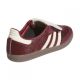 5. Adidas Originals buty Samba LT W KI4169