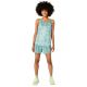 4. Koszulka Asics Road All Over Print Tank W 2012D071-300 