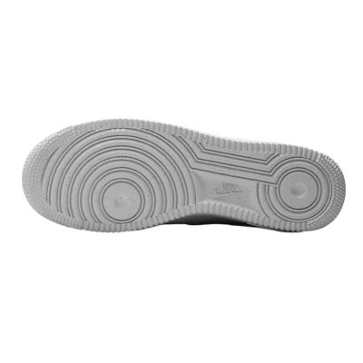 6. Nike buty damskie W Air Force 1 `07 Next Nature DC9486-112