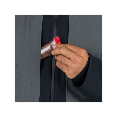 6. Kurtka Rossignol Diretta Mix Jkt czarny