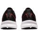5. Buty do biegania Asics Jolt 3 W 1012A908 013