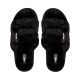 5. Klapki Puma Fluff Solo W 387522-01