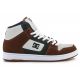 11. Buty DC Shoes Manteca 4 Hi S M ADYS100791-XCCG