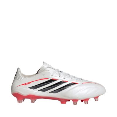 7. Buty piłkarskie adidas Copa Pure IV Elite FG JQ0396