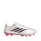 7. Buty piłkarskie adidas Copa Pure IV Elite FG JQ0396