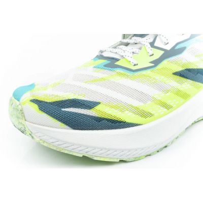 7. Buty Salomon Aero Volt M 470451