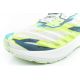 7. Buty Salomon Aero Volt M 470451