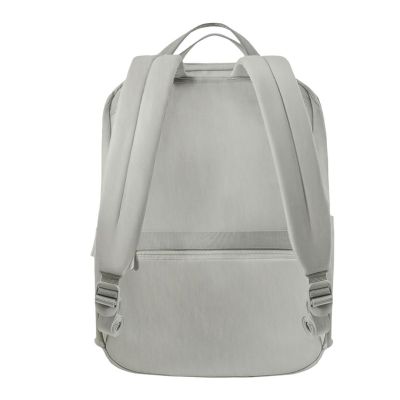 13. XD DESIGN PLECAK SOFT TOTE GREY P706.3019