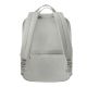 13. XD DESIGN PLECAK SOFT TOTE GREY P706.3019