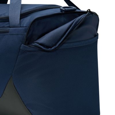 7. Torba Nike Academy Team S granatowa IO0919 410