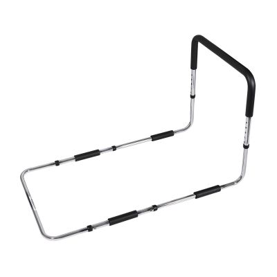 5. Poręcz przyłóżkowa