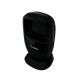 9. Zebra- DS9308 czytnik k. kres USB/kabel/podst/czarn