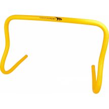 Płotek treningowy 30cm Yakimasport 100084