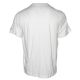 2. Koszulka męska Nike Dri-Fit OC Photo T-shirt White - DN3041-100