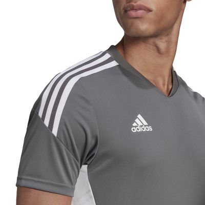 7. Koszulka adidas Condivo 22 Jersey M HD4726