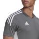 7. Koszulka adidas Condivo 22 Jersey M HD4726
